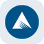 Lam Research Tokenized Stock (Reality)