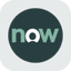 ServiceNow Tokenized Stock (Reality)