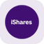 iShares MSCI South Korea ETF Tokenized Stock (Reality)