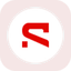 SanDisk Tokenized Stock (Reality)