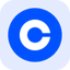 Coinbase Tokenized Stock (Reality)