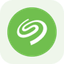 Seagate Tokenized Stock (Reality)
