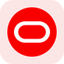 Oracle Tokenized Stock (Reality)