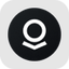 Palantir Tokenized Stock (Reality)