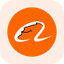 Alibaba Tokenized Stock (Reality)
