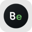 Bloom Energy Tokenized Stock (Reality)