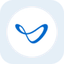 Joby Aviation Tokenized Stock (Reality)