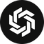 OpenAI
Pre-IPO stock (Republic)