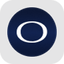 Ondas Tokenized Stock (Reality)