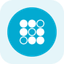 SoFi Tokenized Stock (Reality)