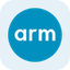 Arm Tokenized Stock (Reality)