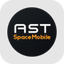AST SpaceMobile Tokenized Stock (Reality)