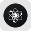 Rocket Lab Tokenized Stock (Reality)