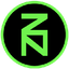 Zenon