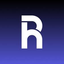 Roundhill T-REX 2X Long DRAM Daily Target ETF (Derivatives)