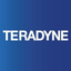 Teradyne, Inc. Common Stock (Derivatives)