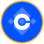 Coinbase Tokenized bStocks