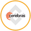 Cerebras Tokenized bStocks