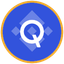 Qualcomm Tokenized bStocks