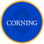 Corning Tokenized bStocks