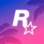 Grand Theft Auto VI (gtavieth.com)