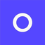 Oscar Health Inc (Derivatives)