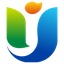 UNI TOKEN (uniccrypto.com)