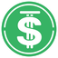 Savings USDD
