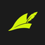 Arrow Finance