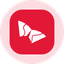 SK Hynix Tokenized Stock (Ondo)