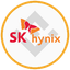 SK Hynix Tokenized bStocks
