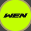 Wen Lambo (wenlamborh.com)