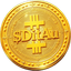 DitGold