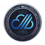 Codex (codexblockchain.com)