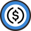 AIUSD