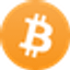 Bitcoin BEP2