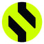 Nock Finance