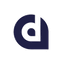 LiquidApps