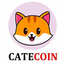Catecoin (cate.life)