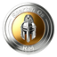 Spartan OS