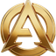 Golden Pact
