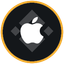 Apple Tokenized bStocks