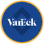 VanEck Semiconductor ETF Tokenized bStocks