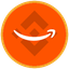 Amazon Tokenized bStocks