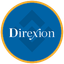 Direxion Semiconductor Bear 3X ETF Tokenized bStocks
