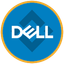 Dell Tokenized bStocks