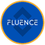 Fluence Energy Tokenized bStocks