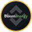 Bloom Energy Tokenized bStocks