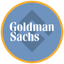 Goldman Sachs Tokenized bStocks