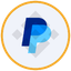 Paypal Tokenized bStocks